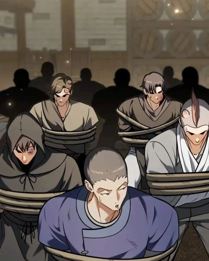 Lãnh Chúa Dị Giới Nuôi Cả Lục Địa Bằng Cơm Nhà Làm Chapter 11 - 18