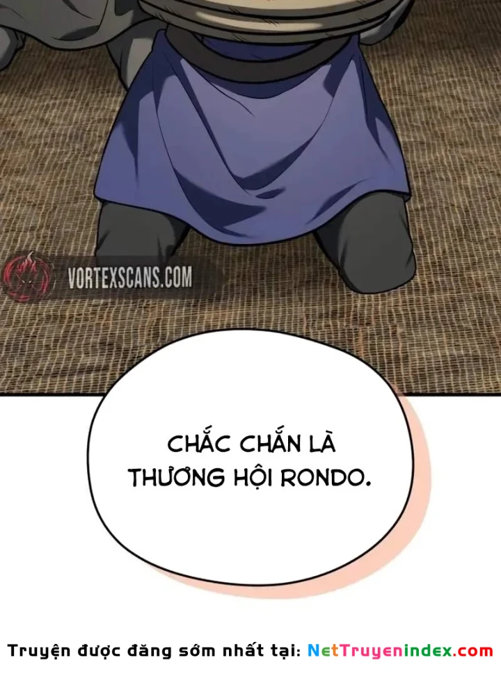 Lãnh Chúa Dị Giới Nuôi Cả Lục Địa Bằng Cơm Nhà Làm Chapter 11 - 19