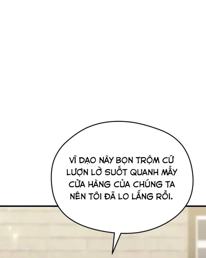 Lãnh Chúa Dị Giới Nuôi Cả Lục Địa Bằng Cơm Nhà Làm Chapter 11 - 20