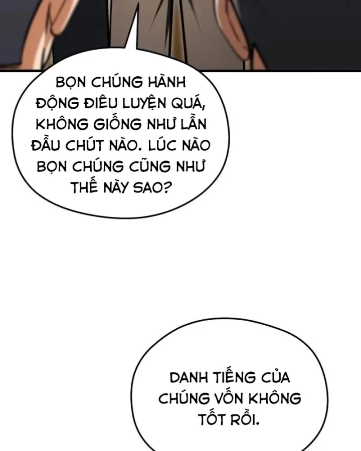 Lãnh Chúa Dị Giới Nuôi Cả Lục Địa Bằng Cơm Nhà Làm Chapter 11 - 22