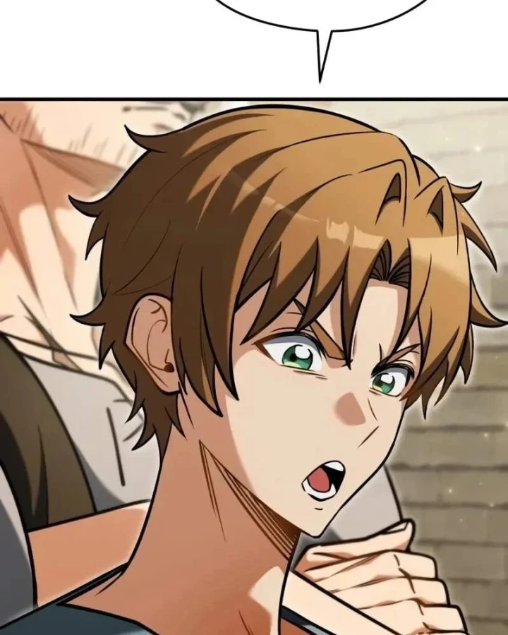 Lãnh Chúa Dị Giới Nuôi Cả Lục Địa Bằng Cơm Nhà Làm Chapter 11 - 23