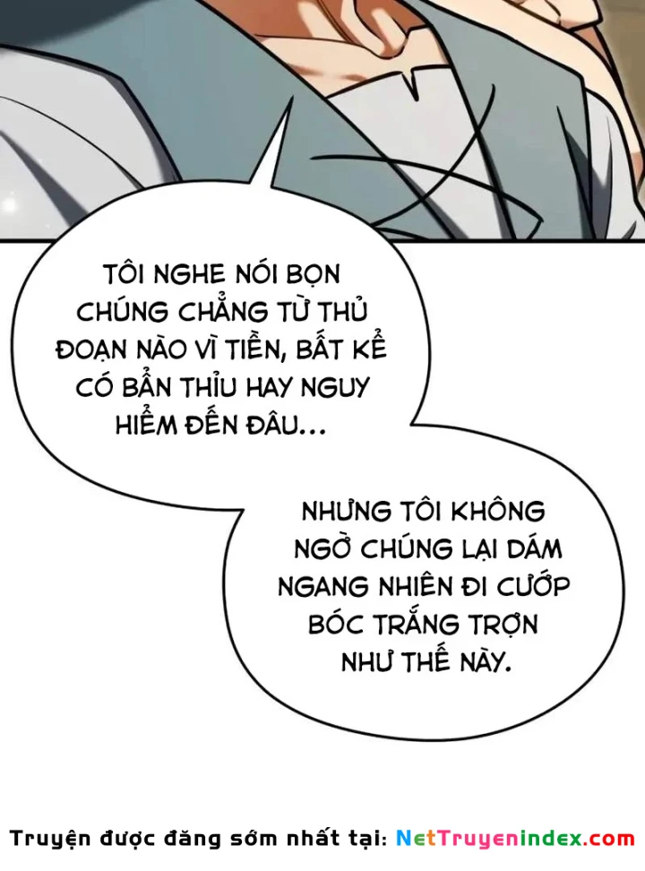 Lãnh Chúa Dị Giới Nuôi Cả Lục Địa Bằng Cơm Nhà Làm Chapter 11 - 24