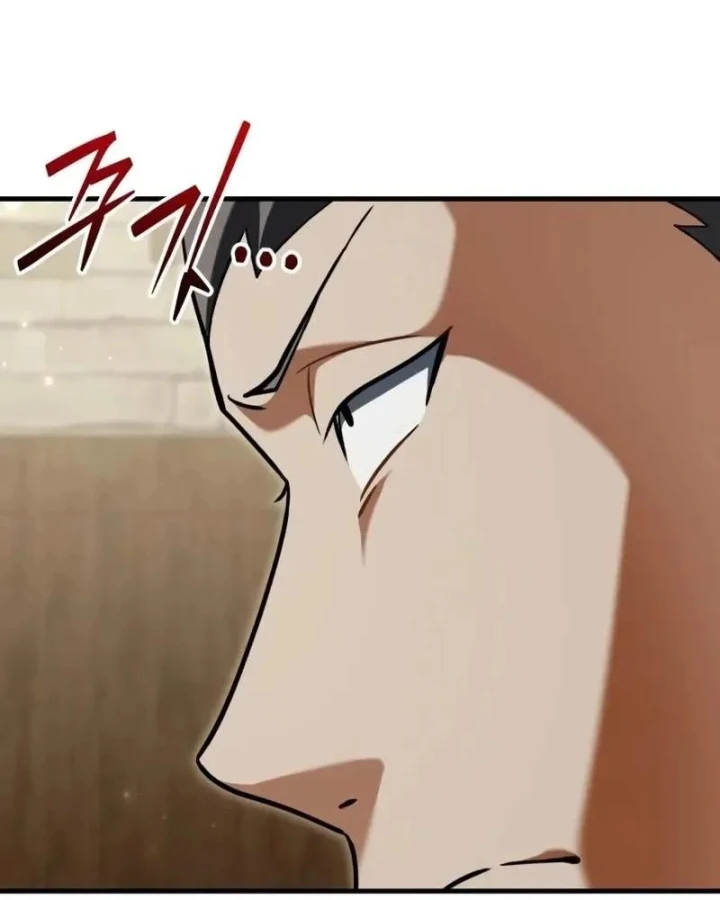 Lãnh Chúa Dị Giới Nuôi Cả Lục Địa Bằng Cơm Nhà Làm Chapter 11 - 25