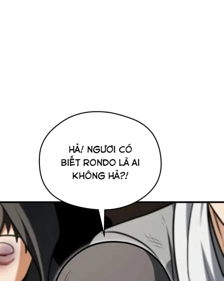 Lãnh Chúa Dị Giới Nuôi Cả Lục Địa Bằng Cơm Nhà Làm Chapter 11 - 26