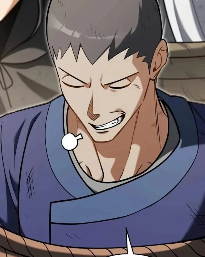 Lãnh Chúa Dị Giới Nuôi Cả Lục Địa Bằng Cơm Nhà Làm Chapter 11 - 27