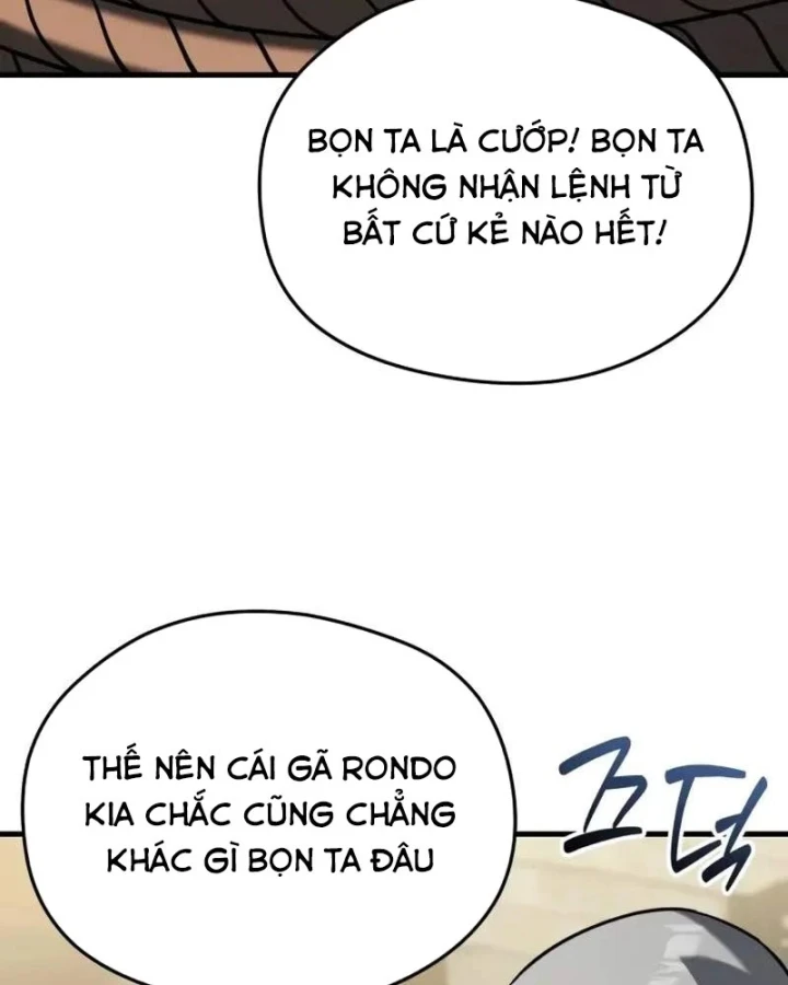 Lãnh Chúa Dị Giới Nuôi Cả Lục Địa Bằng Cơm Nhà Làm Chapter 11 - 28