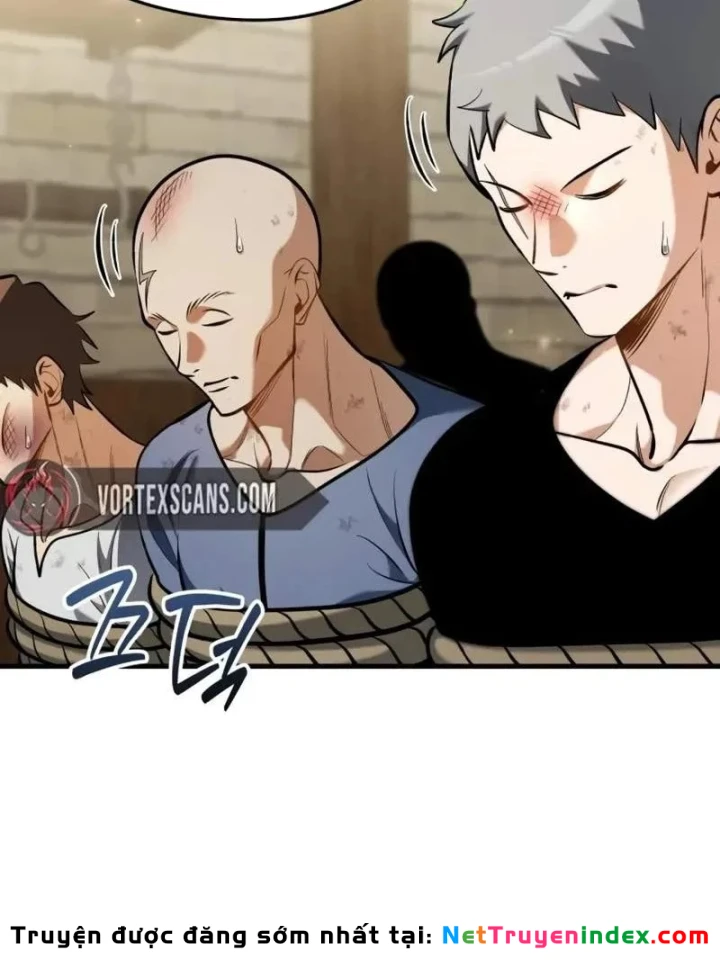 Lãnh Chúa Dị Giới Nuôi Cả Lục Địa Bằng Cơm Nhà Làm Chapter 11 - 29