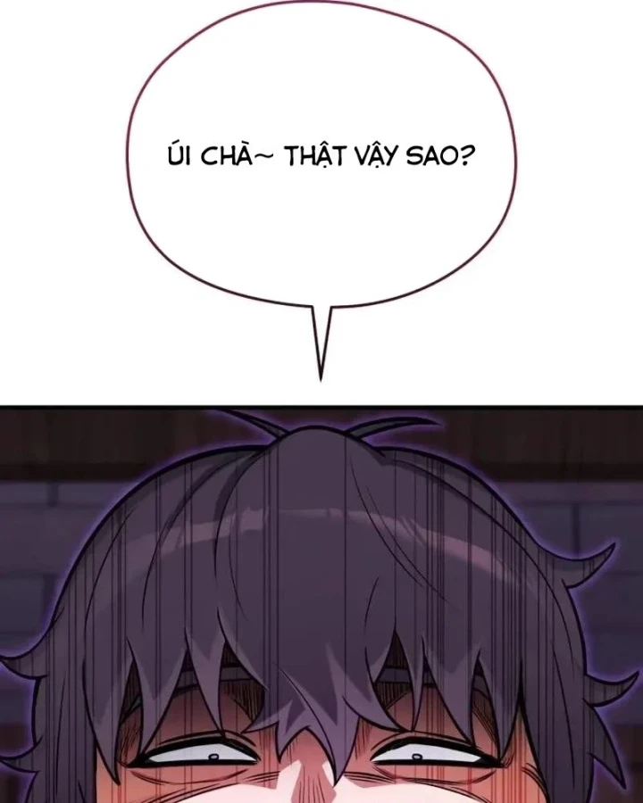 Lãnh Chúa Dị Giới Nuôi Cả Lục Địa Bằng Cơm Nhà Làm Chapter 11 - 31