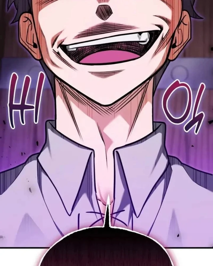 Lãnh Chúa Dị Giới Nuôi Cả Lục Địa Bằng Cơm Nhà Làm Chapter 11 - 32