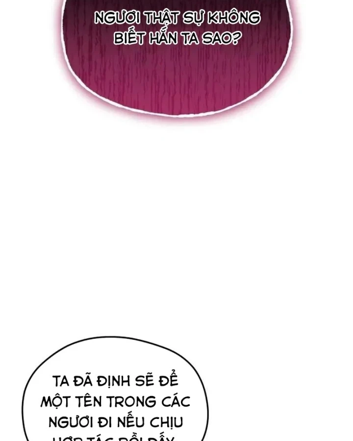 Lãnh Chúa Dị Giới Nuôi Cả Lục Địa Bằng Cơm Nhà Làm Chapter 11 - 33