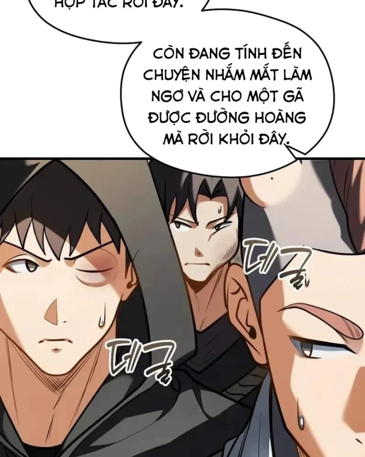 Lãnh Chúa Dị Giới Nuôi Cả Lục Địa Bằng Cơm Nhà Làm Chapter 11 - 34