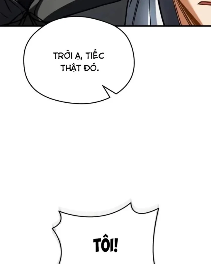 Lãnh Chúa Dị Giới Nuôi Cả Lục Địa Bằng Cơm Nhà Làm Chapter 11 - 35