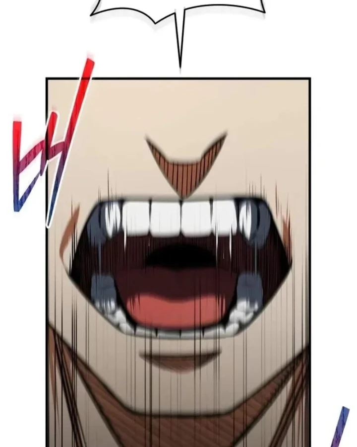 Lãnh Chúa Dị Giới Nuôi Cả Lục Địa Bằng Cơm Nhà Làm Chapter 11 - 36