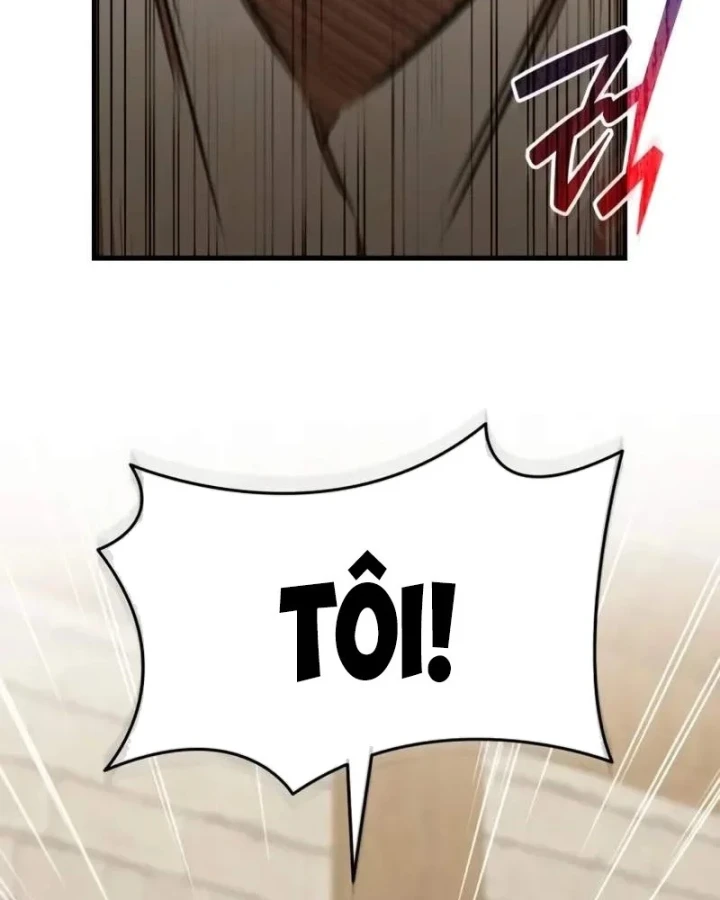 Lãnh Chúa Dị Giới Nuôi Cả Lục Địa Bằng Cơm Nhà Làm Chapter 11 - 37