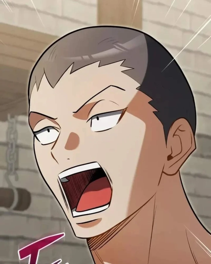 Lãnh Chúa Dị Giới Nuôi Cả Lục Địa Bằng Cơm Nhà Làm Chapter 11 - 38