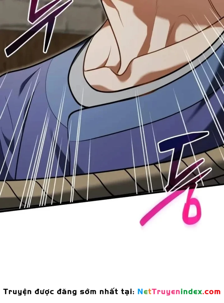 Lãnh Chúa Dị Giới Nuôi Cả Lục Địa Bằng Cơm Nhà Làm Chapter 11 - 39