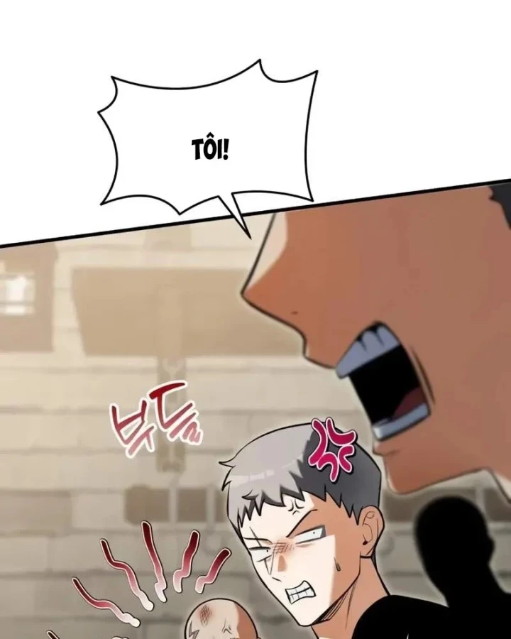 Lãnh Chúa Dị Giới Nuôi Cả Lục Địa Bằng Cơm Nhà Làm Chapter 11 - 40