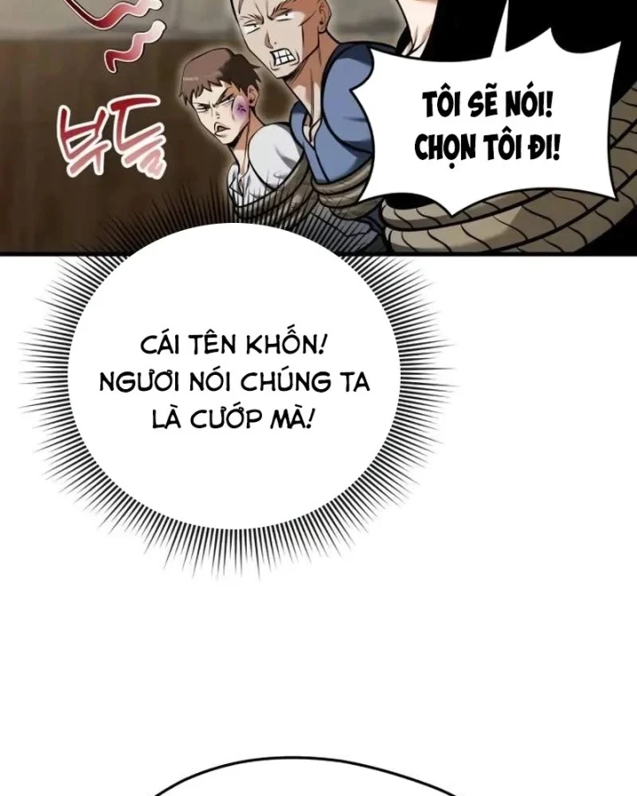 Lãnh Chúa Dị Giới Nuôi Cả Lục Địa Bằng Cơm Nhà Làm Chapter 11 - 41