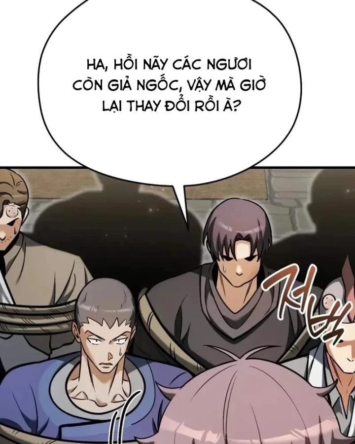 Lãnh Chúa Dị Giới Nuôi Cả Lục Địa Bằng Cơm Nhà Làm Chapter 11 - 42