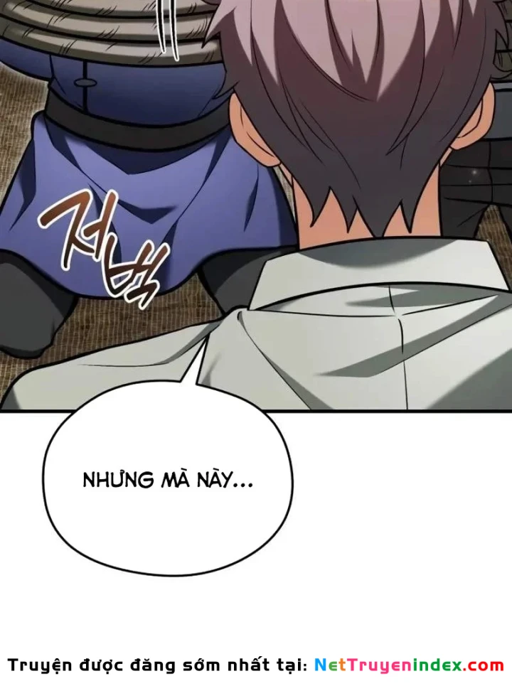 Lãnh Chúa Dị Giới Nuôi Cả Lục Địa Bằng Cơm Nhà Làm Chapter 11 - 43