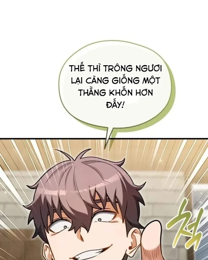 Lãnh Chúa Dị Giới Nuôi Cả Lục Địa Bằng Cơm Nhà Làm Chapter 11 - 44