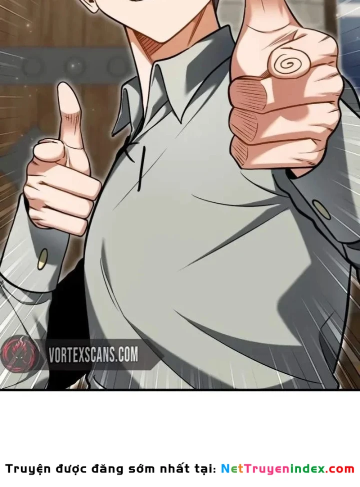 Lãnh Chúa Dị Giới Nuôi Cả Lục Địa Bằng Cơm Nhà Làm Chapter 11 - 45