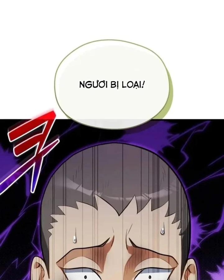 Lãnh Chúa Dị Giới Nuôi Cả Lục Địa Bằng Cơm Nhà Làm Chapter 11 - 46