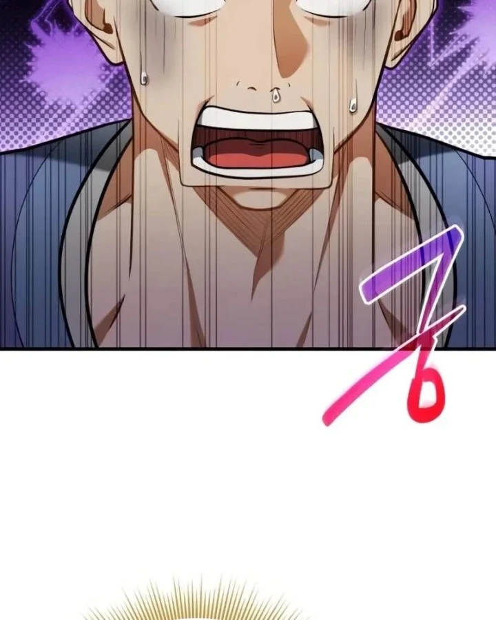 Lãnh Chúa Dị Giới Nuôi Cả Lục Địa Bằng Cơm Nhà Làm Chapter 11 - 47