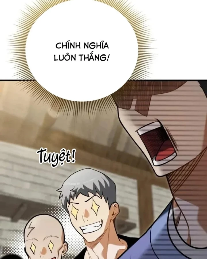 Lãnh Chúa Dị Giới Nuôi Cả Lục Địa Bằng Cơm Nhà Làm Chapter 11 - 48