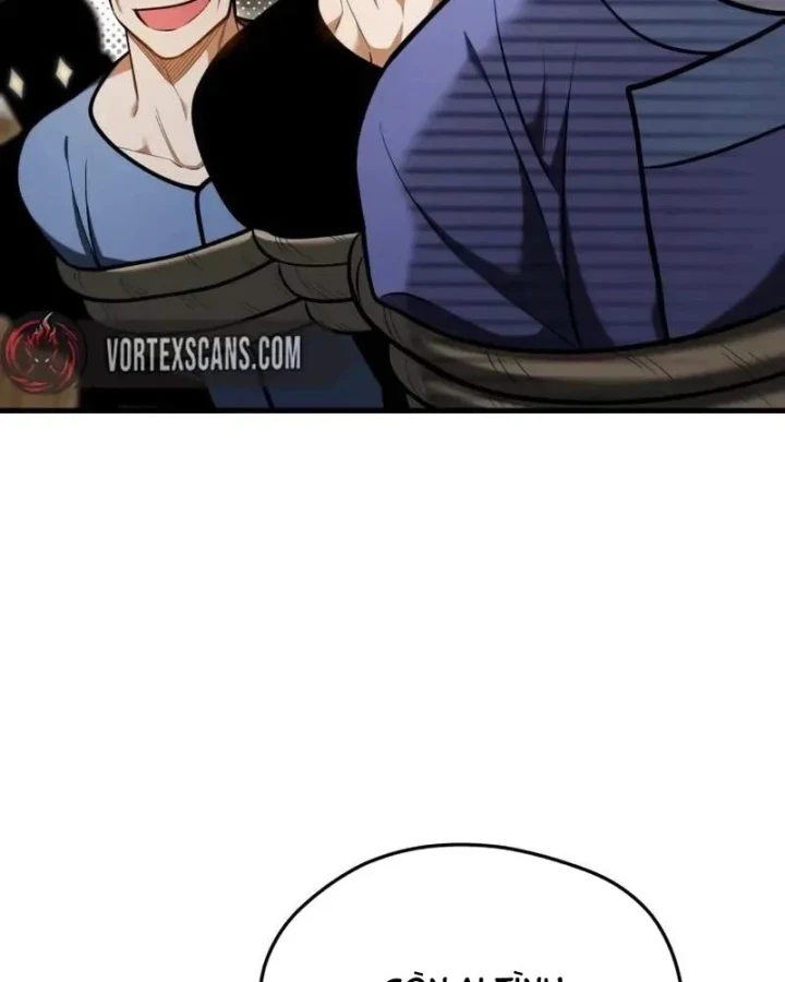 Lãnh Chúa Dị Giới Nuôi Cả Lục Địa Bằng Cơm Nhà Làm Chapter 11 - 49