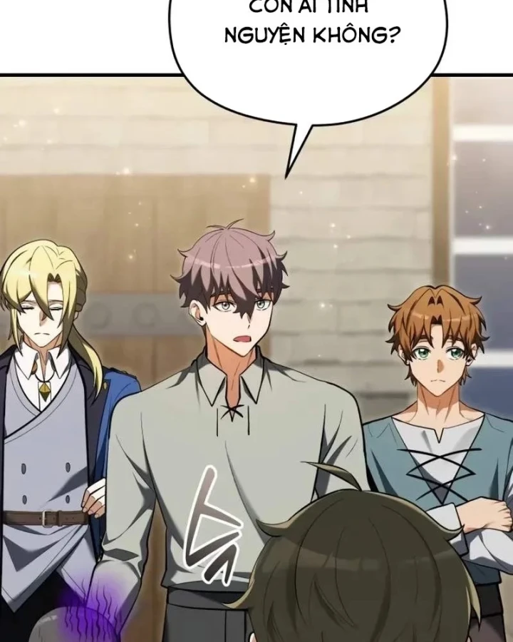 Lãnh Chúa Dị Giới Nuôi Cả Lục Địa Bằng Cơm Nhà Làm Chapter 11 - 50