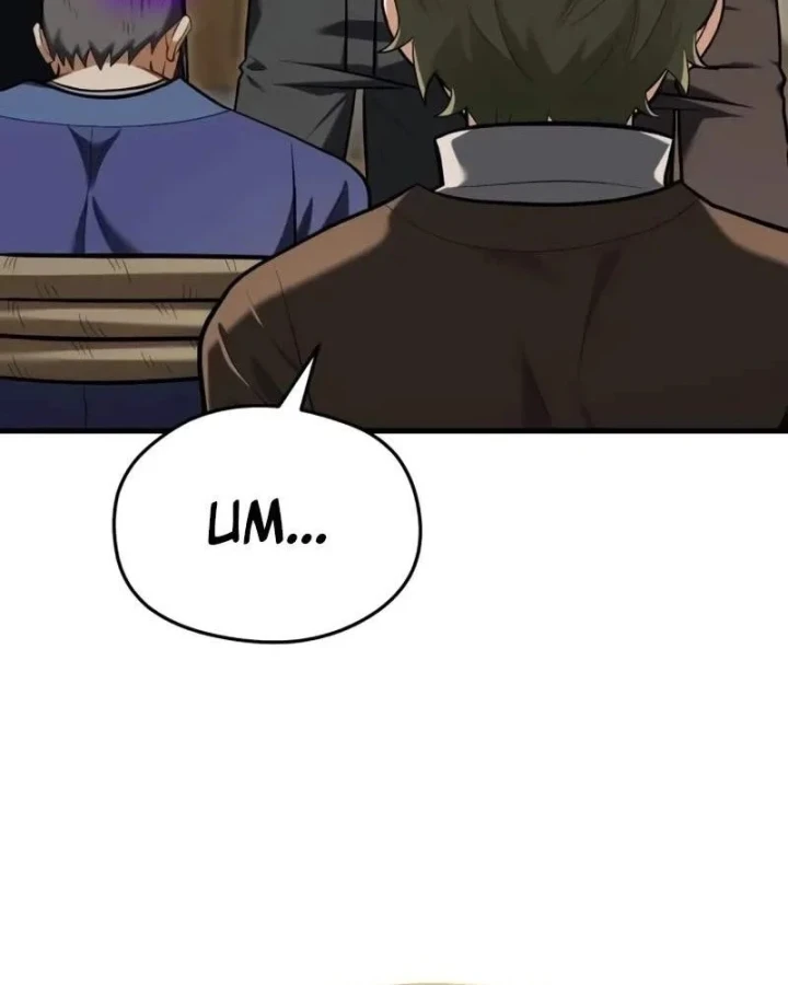 Lãnh Chúa Dị Giới Nuôi Cả Lục Địa Bằng Cơm Nhà Làm Chapter 11 - 51