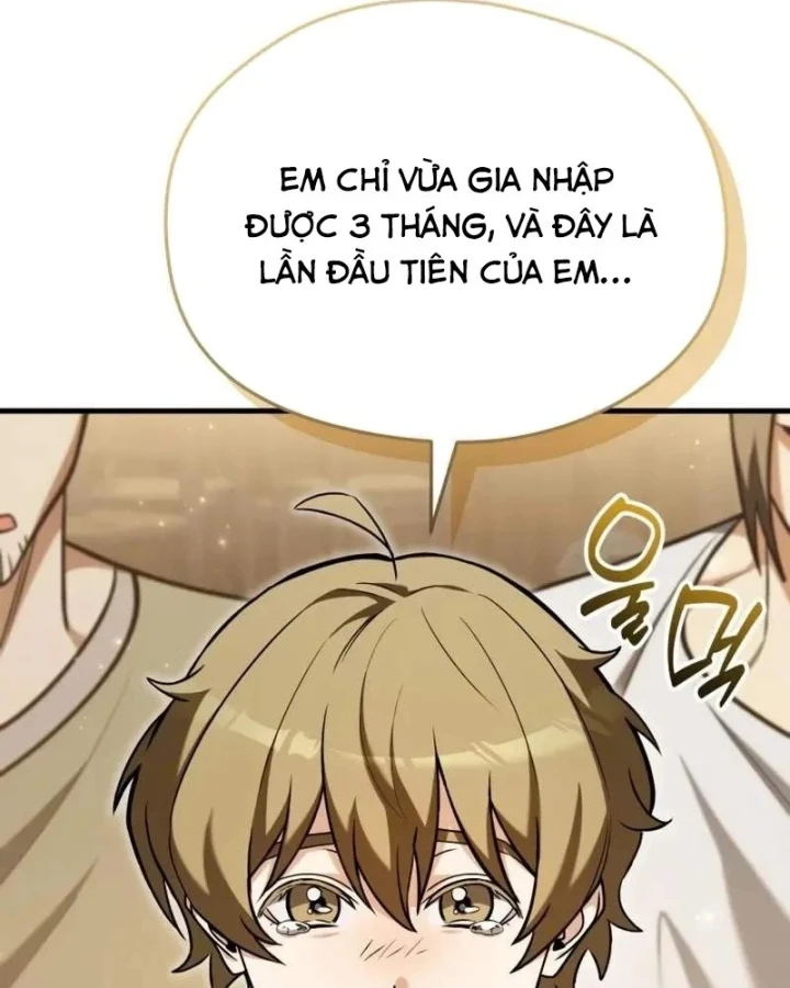 Lãnh Chúa Dị Giới Nuôi Cả Lục Địa Bằng Cơm Nhà Làm Chapter 11 - 52