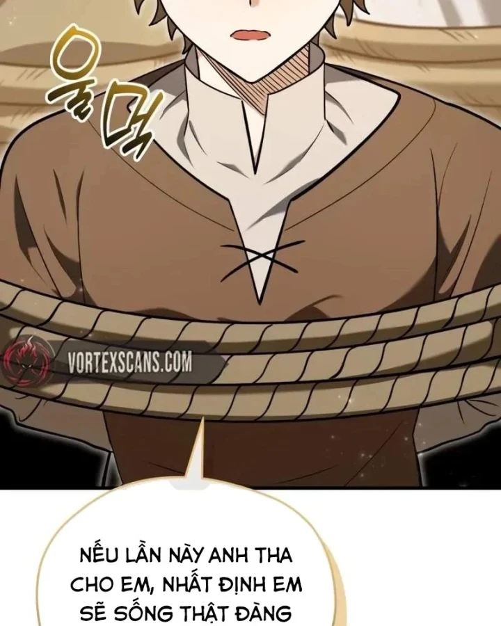 Lãnh Chúa Dị Giới Nuôi Cả Lục Địa Bằng Cơm Nhà Làm Chapter 11 - 53