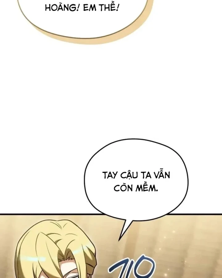 Lãnh Chúa Dị Giới Nuôi Cả Lục Địa Bằng Cơm Nhà Làm Chapter 11 - 54