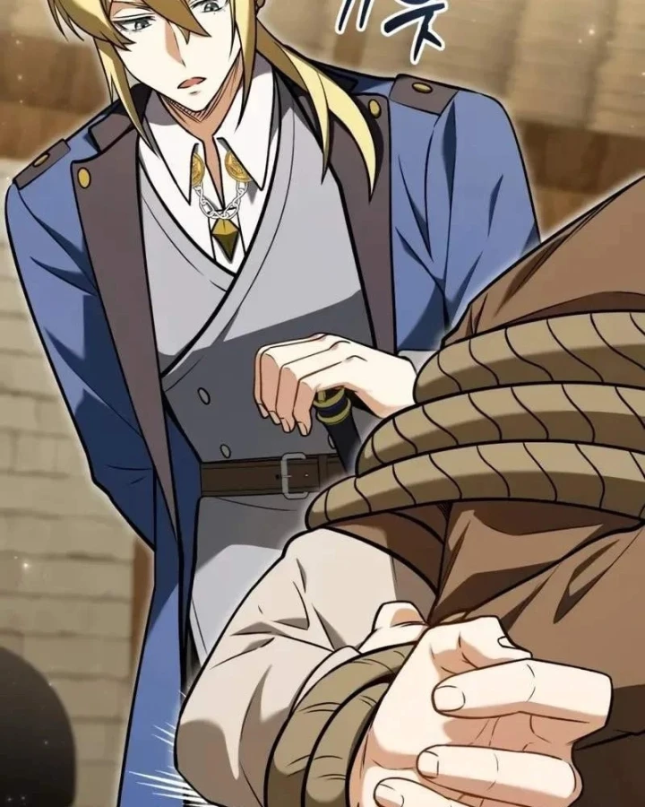 Lãnh Chúa Dị Giới Nuôi Cả Lục Địa Bằng Cơm Nhà Làm Chapter 11 - 55