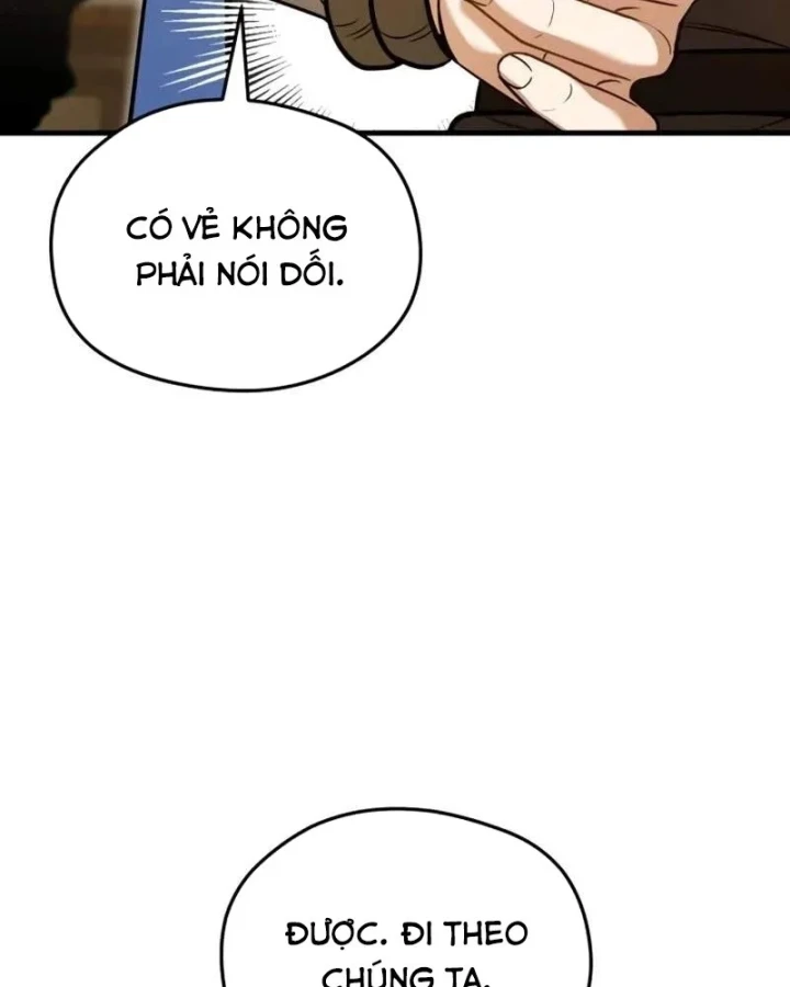 Lãnh Chúa Dị Giới Nuôi Cả Lục Địa Bằng Cơm Nhà Làm Chapter 11 - 56