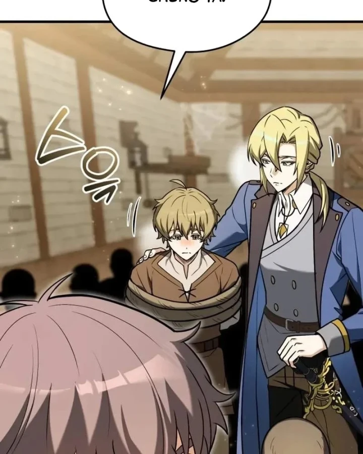 Lãnh Chúa Dị Giới Nuôi Cả Lục Địa Bằng Cơm Nhà Làm Chapter 11 - 57