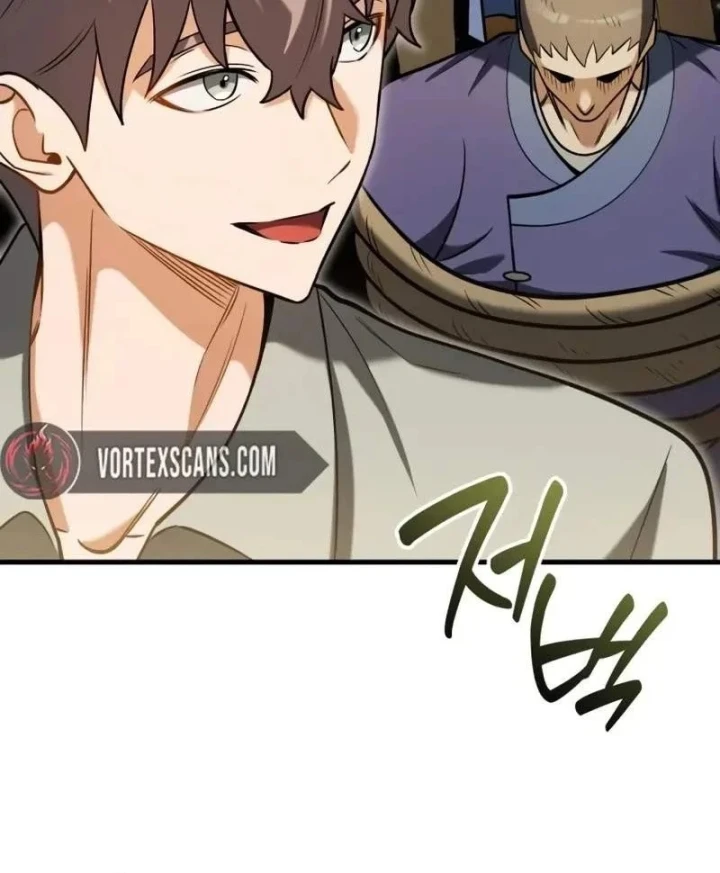 Lãnh Chúa Dị Giới Nuôi Cả Lục Địa Bằng Cơm Nhà Làm Chapter 11 - 58