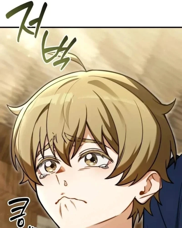 Lãnh Chúa Dị Giới Nuôi Cả Lục Địa Bằng Cơm Nhà Làm Chapter 11 - 59