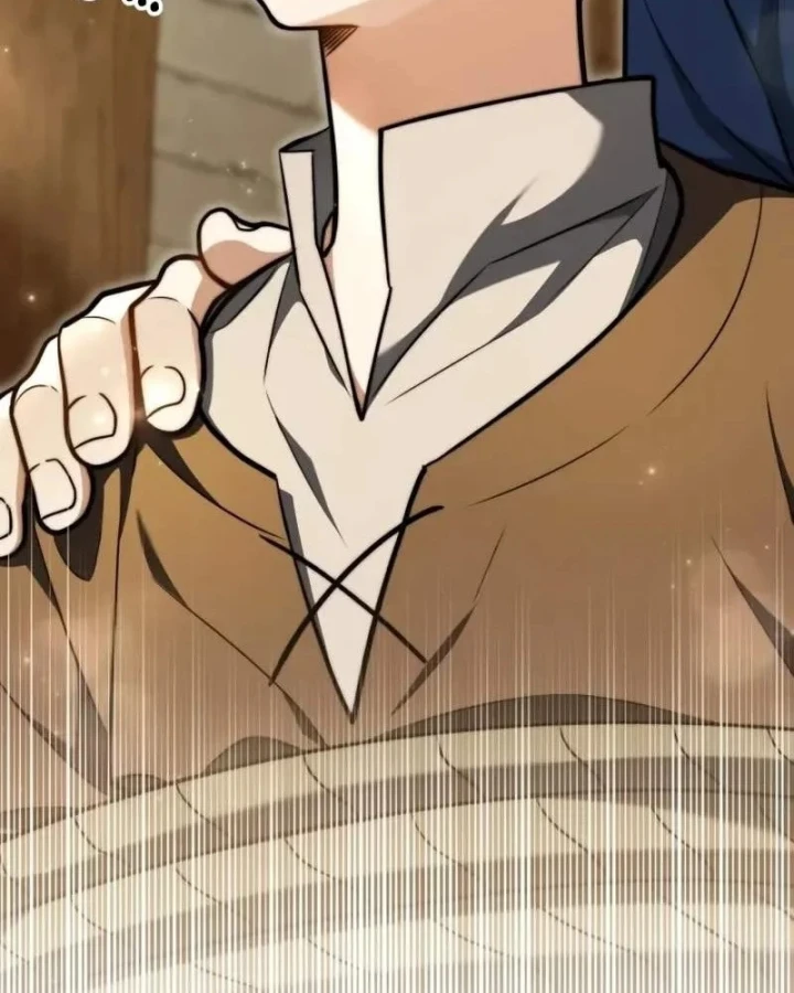 Lãnh Chúa Dị Giới Nuôi Cả Lục Địa Bằng Cơm Nhà Làm Chapter 11 - 60