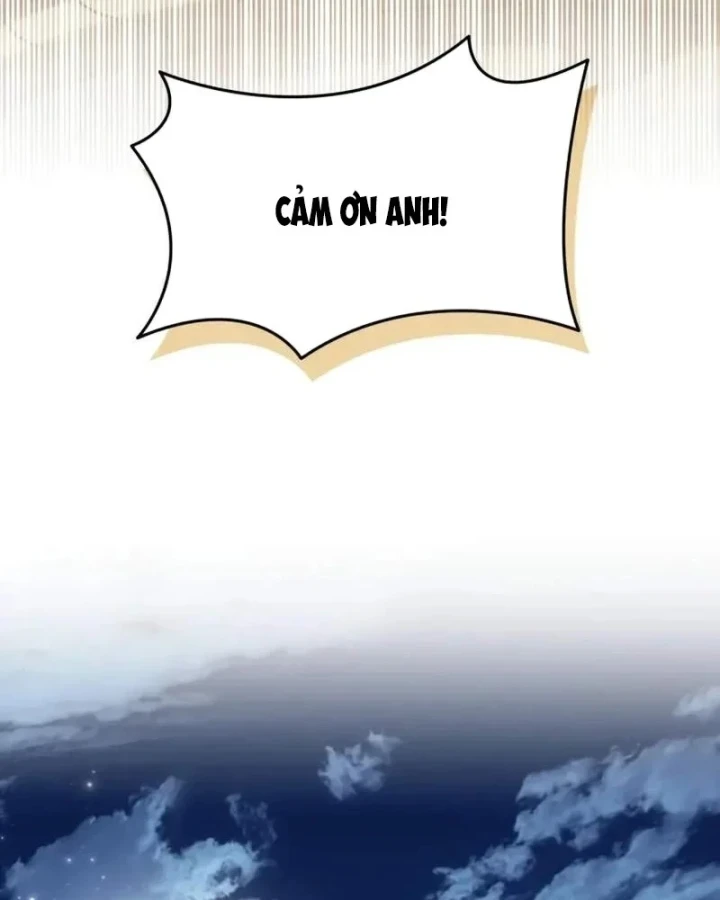 Lãnh Chúa Dị Giới Nuôi Cả Lục Địa Bằng Cơm Nhà Làm Chapter 11 - 61