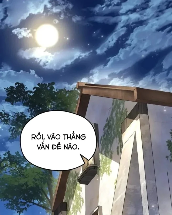 Lãnh Chúa Dị Giới Nuôi Cả Lục Địa Bằng Cơm Nhà Làm Chapter 11 - 62