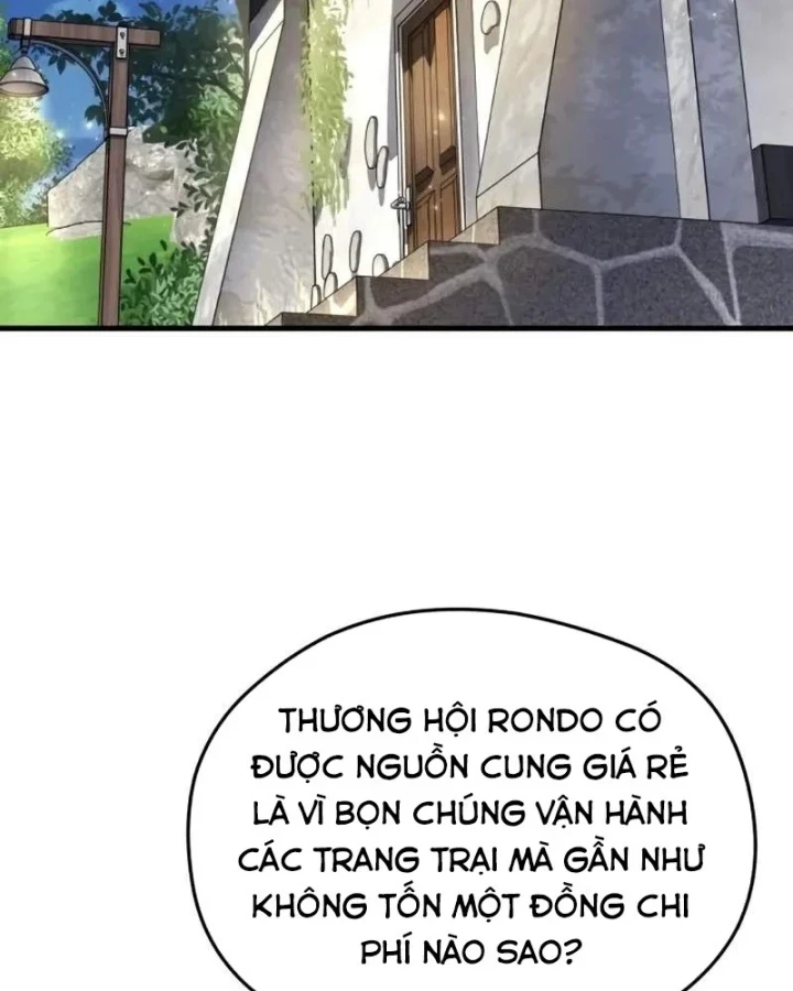 Lãnh Chúa Dị Giới Nuôi Cả Lục Địa Bằng Cơm Nhà Làm Chapter 11 - 63