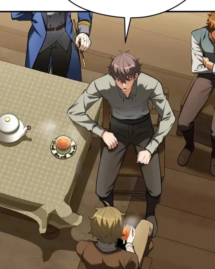 Lãnh Chúa Dị Giới Nuôi Cả Lục Địa Bằng Cơm Nhà Làm Chapter 11 - 64