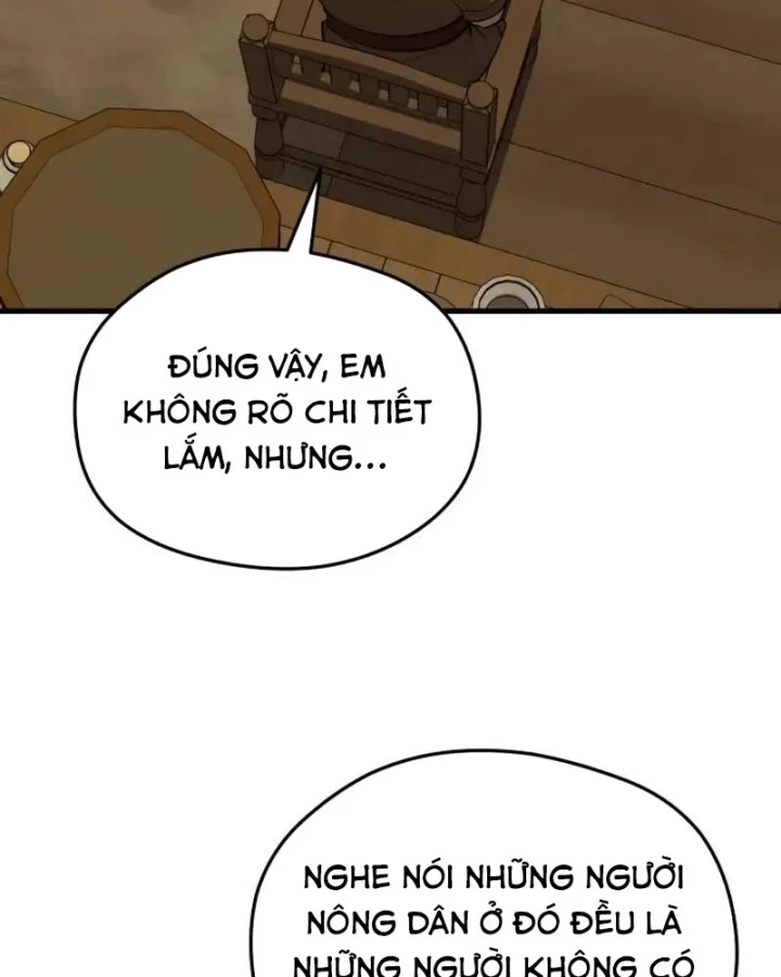 Lãnh Chúa Dị Giới Nuôi Cả Lục Địa Bằng Cơm Nhà Làm Chapter 11 - 65