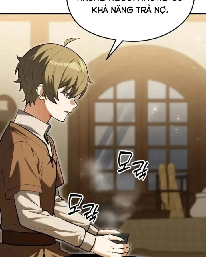 Lãnh Chúa Dị Giới Nuôi Cả Lục Địa Bằng Cơm Nhà Làm Chapter 11 - 66