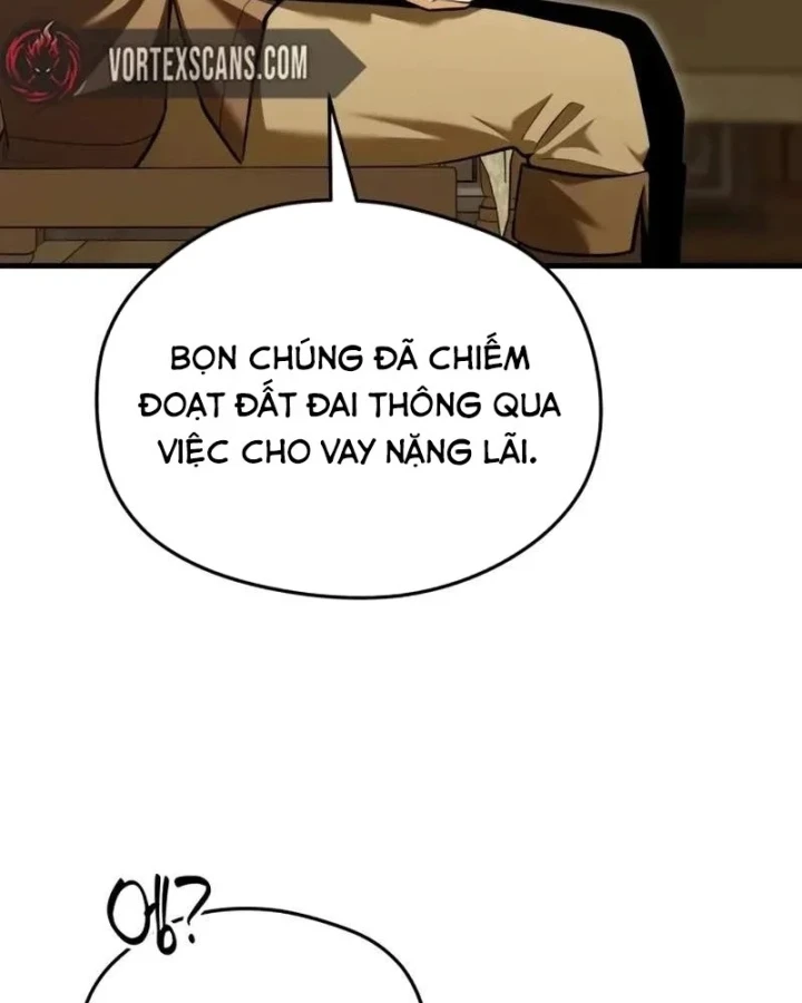 Lãnh Chúa Dị Giới Nuôi Cả Lục Địa Bằng Cơm Nhà Làm Chapter 11 - 67