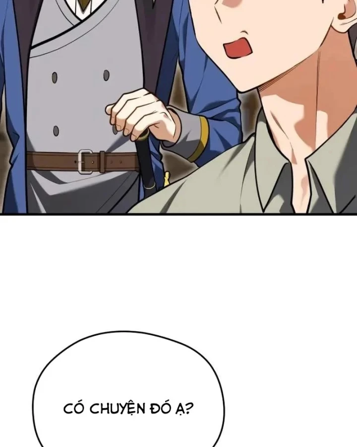 Lãnh Chúa Dị Giới Nuôi Cả Lục Địa Bằng Cơm Nhà Làm Chapter 11 - 69