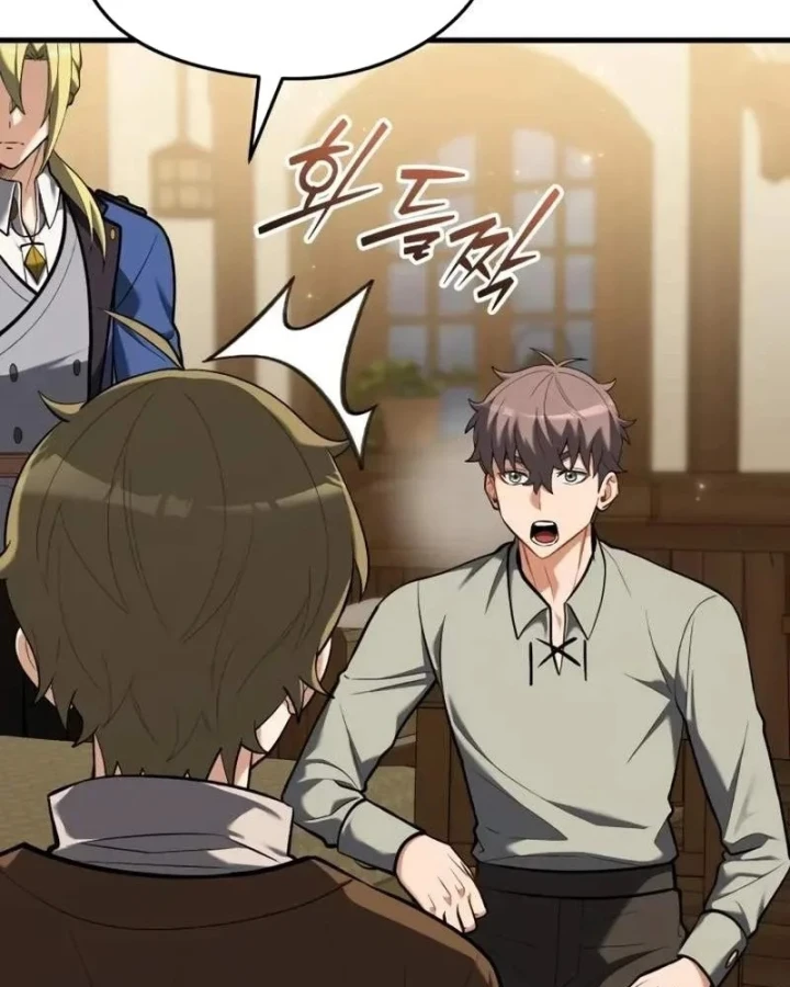 Lãnh Chúa Dị Giới Nuôi Cả Lục Địa Bằng Cơm Nhà Làm Chapter 11 - 70